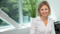 Joannie Meloche Avocate Criminaliste