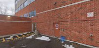 Joannie Meloche Avocate Criminaliste