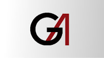 Gingras Avocats