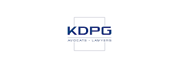 KDPG Avocats