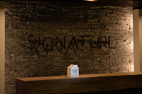 Patakfalvi Notaire Inc