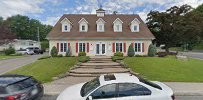 Mtre Judy Saltarelli | Notary Laval