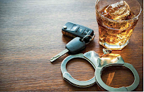 Dagenais Maynard Avocats - Droit criminel Longueuil