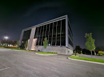 BERNARD & BRASSARD, AVOCATS D'AFFAIRES