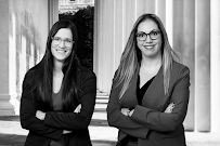 Me Valérie La Madeleine Avocate