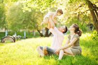 Nancy Couvrette lawyer