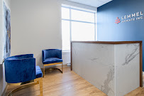 Lemmel Dessureault Avocats - Droit Familial