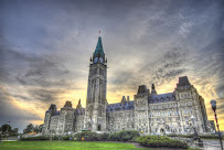 Benoît Bessette Avocat - Droit immigration - Lawyer - Abogado - Longueuil