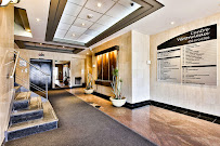 François Lapointe lawyer