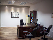 François Lapointe lawyer