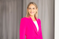 ATHENA AVOCAT - Saint-Lambert
