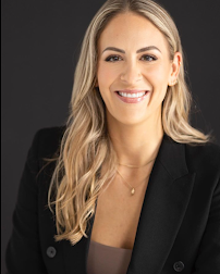 ATHENA AVOCAT - Saint-Lambert