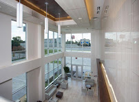 Gordon McKernan Injury Attorneys