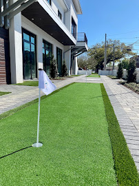 The Johnson Firm - Lake Charles Attorneys