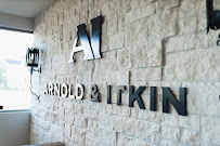 Arnold & Itkin LLP