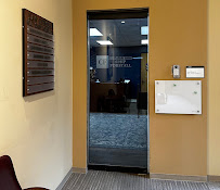 Chip Forstal Law Firm