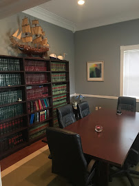 The Ruel Law Firm