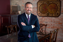 The Ray Firm, LLC