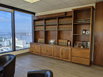 The Ray Firm, LLC