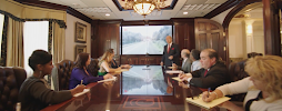 The Glenn Armentor Law Corporation
