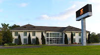 Murphy Law Firm