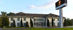 Murphy Law Firm