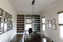 Parker Layrisson Injury Attorneys