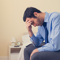 Gauthier Amedee Personal Injury Law