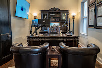 Trichell Law Firm