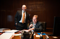 Beall & Thies, LLC