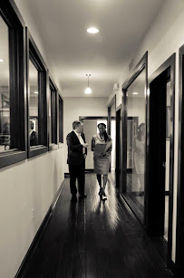 Beall & Thies, LLC