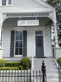 Shlosman Law Firm