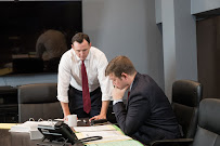 Domengeaux Wright Roy & Edwards, LLC