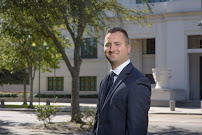 Precht Law Firm