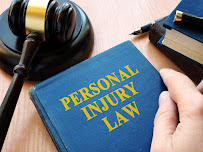 Herman Katz Gisleson & Cain, LLC