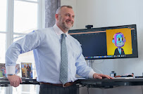 The Bradley Law Firm, PLLC