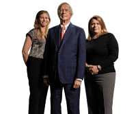 The Bowling Law Firm
