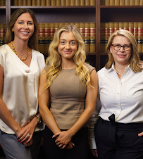 The Bowling Law Firm