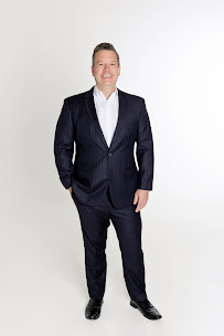 The Lucky Law Firm, PLC