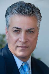 Law Offices of Gregory P. DiLeo, APLC