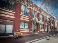 Law Offices of Gregory P. DiLeo, APLC