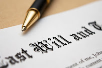 Law Office of Carlee White Gonzales