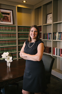 Law Office of Carlee White Gonzales