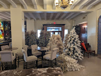 Colonna Law Firm, LLC