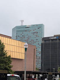 Colonna Law Firm, LLC