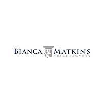Bianca | Matkins, Trial Lawyers