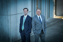 Bianca | Matkins, Trial Lawyers