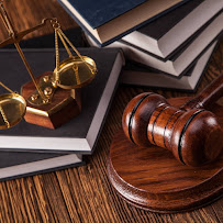 Antwine Law Firm, LLC