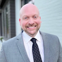 Schmolke Law Firm