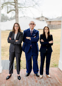 Dowden, Smith & Spurgeon, LLC - Attorneys at Law
